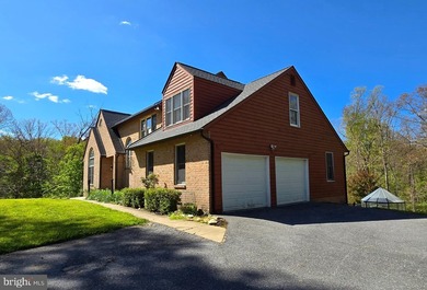 Nestled in the highly desirable Woodleaf subdivision, this - photo 4