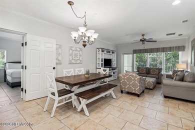 Updated Lock Off Investment Opportunity Experience resort living - photo 6