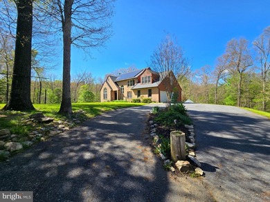 Nestled in the highly desirable Woodleaf subdivision, this - photo 6