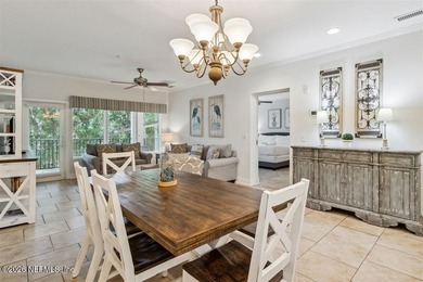 Updated Lock Off Investment Opportunity Experience resort living - photo 7