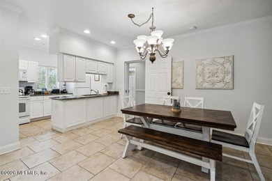 Updated Lock Off Investment Opportunity Experience resort living - photo 8