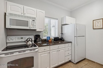 Updated Lock Off Investment Opportunity Experience resort living - photo 10