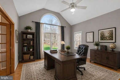 Nestled in the highly desirable Woodleaf subdivision, this - photo 10