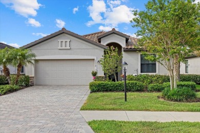 (private lake, pond, creek) Home Sale Pending in Bradenton Florida