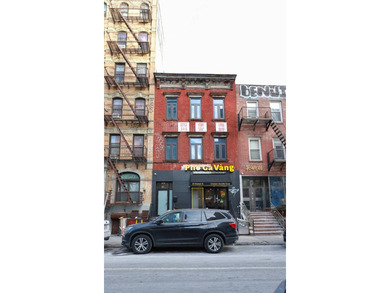 This is 2-Family (Used as 4 Units) + 3 Commercial Units - photo 4