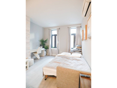 This is 2-Family (Used as 4 Units) + 3 Commercial Units - photo 5