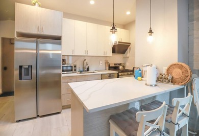 This is 2-Family (Used as 4 Units) + 3 Commercial Units - photo 6