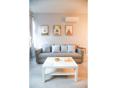 This is 2-Family (Used as 4 Units) + 3 Commercial Units - photo 8