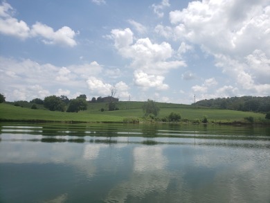1.39 Acres on Cherokee Lake SOLD - photo 25
