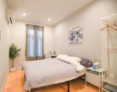 This is 2-Family (Used as 4 Units) + 3 Commercial Units - photo 9