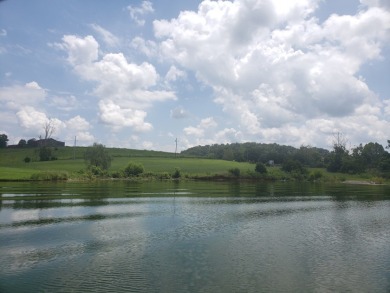 1.39 Acres on Cherokee Lake SOLD - photo 29
