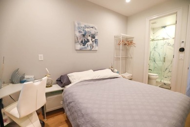 This is 2-Family (Used as 4 Units) + 3 Commercial Units - photo 10