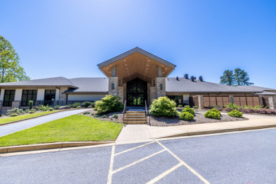 Resort style living in Keowee Key - photo 29