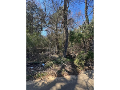 Lake Bob Sandlin Acreage Active Under Contract in Pittsburg Texas