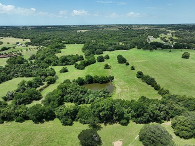 (private lake, pond, creek) Acreage For Sale in Brenham Texas