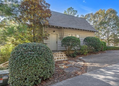 Lewis Smith Lake Home For Sale in Crane Hill Alabama