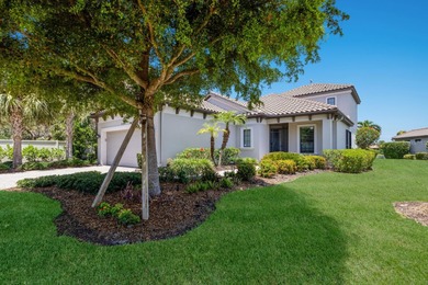 (private lake, pond, creek) Home Sale Pending in Sarasota Florida
