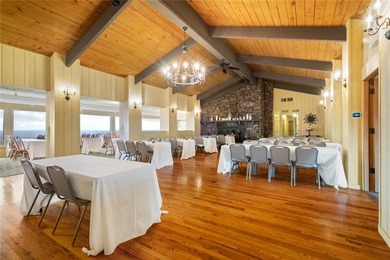 Whitney Mountain Lodge - a rare gem perched 700' above Beaver - photo 11