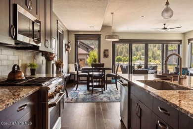Located in the highly sought Bellerive community along the - photo 11
