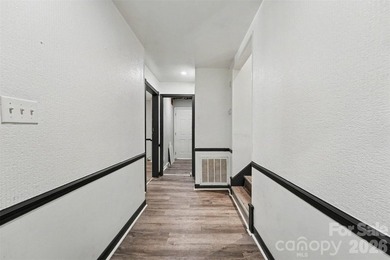 Welcome to this beautifully updated 3-bed, 2-bath home in the - photo 11