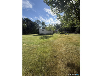Set in sought-after West Norwalk neighborhood, this half-acre - photo 11