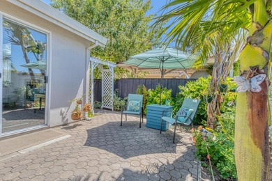 Welcome to 247 Arguello Dr., a beautifully maintained home - photo 11