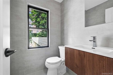 Welcome to 1050 East 31st Street, a beautifully renovated - photo 11