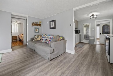 Affordable lake living awaits at 113 Carter Ln in Falls of - photo 11