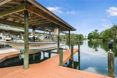 For the first time in 30 years this classic Florida estate is - photo 11