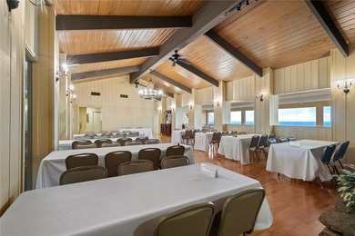 Whitney Mountain Lodge - a rare gem perched 700' above Beaver - photo 12