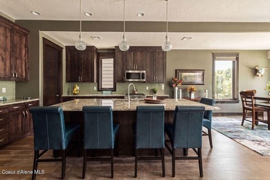 Located in the highly sought Bellerive community along the - photo 12