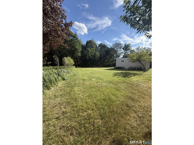 Set in sought-after West Norwalk neighborhood, this half-acre - photo 12