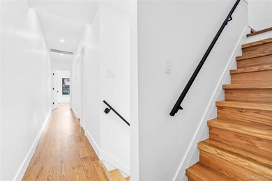 Welcome to 1050 East 31st Street, a beautifully renovated - photo 12