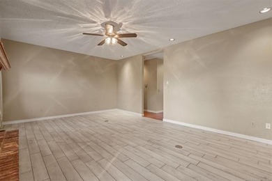 Lake Living Awaits at Pelican Point in Mannford on Keystone Lake - photo 12