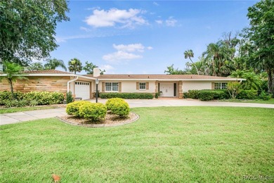 For the first time in 30 years this classic Florida estate is - photo 12