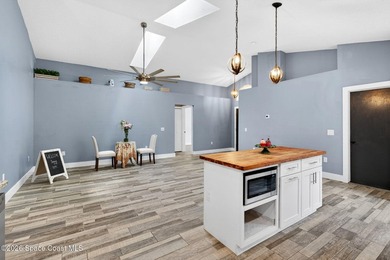 Welcome to this beautifully updated 3-bedroom, 2-bath pool home - photo 12