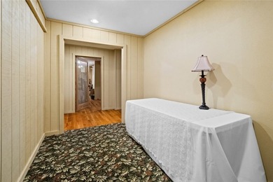 Whitney Mountain Lodge - a rare gem perched 700' above Beaver - photo 13
