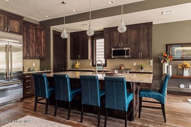 Located in the highly sought Bellerive community along the - photo 13