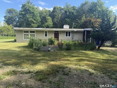 Set in sought-after West Norwalk neighborhood, this half-acre - photo 13