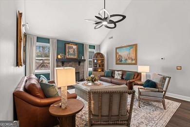 Welcome to your dream executive retreat in the highly - photo 13
