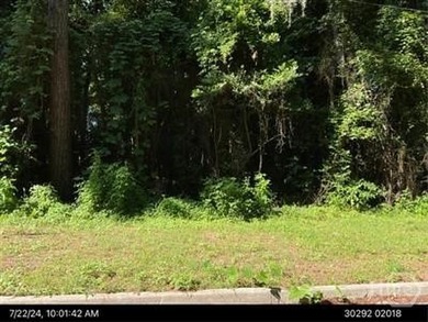 Don't miss this buildable 0.37-acre residential lot nestled in - photo 3