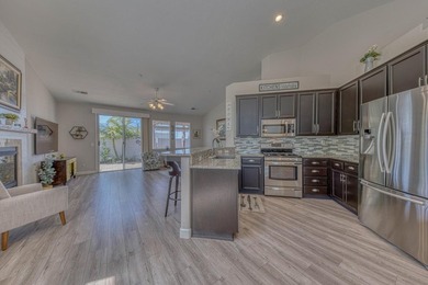 Welcome to 247 Arguello Dr., a beautifully maintained home - photo 13