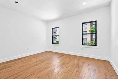 Welcome to 1050 East 31st Street, a beautifully renovated - photo 13