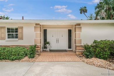 For the first time in 30 years this classic Florida estate is - photo 13