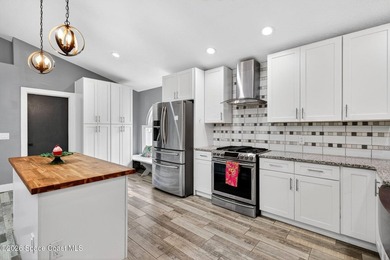 Welcome to this beautifully updated 3-bedroom, 2-bath pool home - photo 13