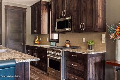 Located in the highly sought Bellerive community along the - photo 14