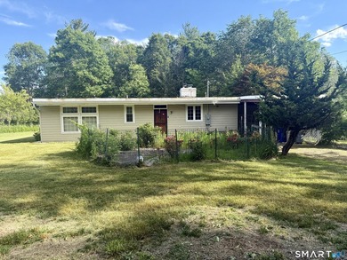 Set in sought-after West Norwalk neighborhood, this half-acre - photo 14