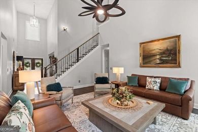 Welcome to your dream executive retreat in the highly - photo 14