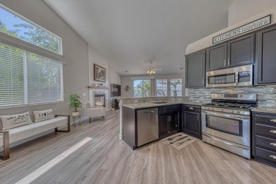 Welcome to 247 Arguello Dr., a beautifully maintained home - photo 14