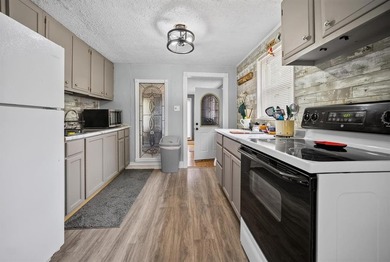 Affordable lake living awaits at 113 Carter Ln in Falls of - photo 14